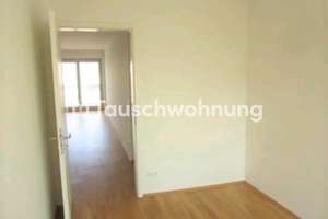 Tauschwohnung: Tausche meine 3-Zimmer in Ramersdorf-Perlach gegen 4-Zi – Die vollständige Adresse der Immobilie erhältst du vom Anbieter., 81737 Neuperlach, München – Vorschaubild 9
