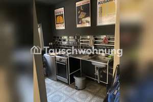 Tauschwohnung: 3-Zimmer-Wohnung in Berlin, Mitte, 72 m² – Die vollständige Adresse der Immobilie erhältst du vom Anbieter., 10787 Tiergarten, Berlin – Vorschaubild 7