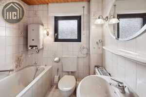 Reserviert: Reihenendhaus in 55218 Ingelheim-West – Tilsiter Straße 2, 55218 Mainz-Bingen (Kreis) – Vorschaubild 15