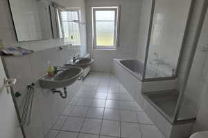 Wohnoase im Grünen – Charmantes Einfamilienhaus in idyllischer Umgebung – Barnim (Kreis) – Vorschaubild 6
