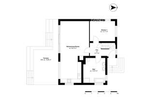 Property thumbnail 27
