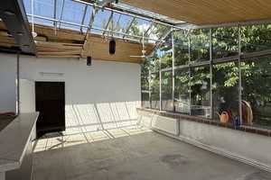 Für Paare oder kleine Familien: Einfamilienhaus mit großem Garten mit viel Potential – Berlin – Vorschaubild 8