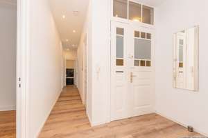 Bezugsfertige Bel Etage am Blücherplatz – Die vollständige Adresse der Immobilie erhältst du vom Anbieter., 24105 Blücherplatz, Kiel – Vorschaubild 6