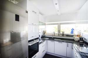 Ihr Neues Zuhause - von Privat! 
Wunderschöne 3-Zimmerwohnung in Fasanerie  – Linus-Funke-Weg 7, 80995 Lerchenau-West, München – Vorschaubild 6