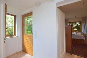 Property thumbnail 21