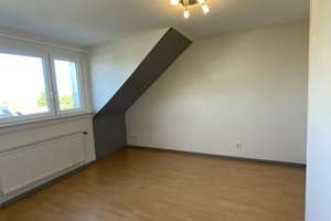 1-Zi-Appartment in MZ-Hechtsheim – Heuerstraße 60, 55129 Hechtsheim, Mainz – Vorschaubild 5
