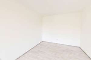 Einziehen oder investieren – 1-Zimmer-Wohnung mit Balkon – Die vollständige Adresse der Immobilie erhältst du vom Anbieter., 85057 Nordwest, Ingolstadt – Vorschaubild 7