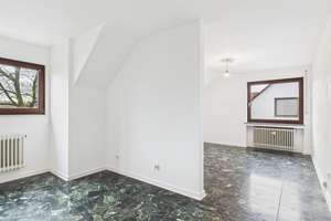 Helle Dachgeschosswohnung mit Charme in Sankt Augustin Hangelar – Parsevalstraße 26, 53757 Sankt Augustin – Vorschaubild 6