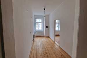 Geräumige 2-Zimmer-Wohnung in Leipzig-Ost – Kohlgartenstraße 67, 4315 Leipzig – Vorschaubild 6