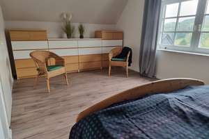 von Privat - DHH in Hagen Holthausen – Husterstraße 8 b, 58093 Hohenlimburg (Ortsteil), Hagen – Vorschaubild 14