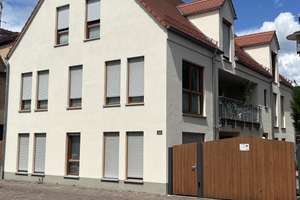 Helle Maissonette-Wohnung in Mainnähe in Aschaffenburg-Obernau – Hauptstr. 31, 63743 Obernau, Aschaffenburg – Vorschaubild 3