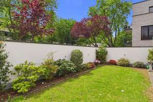 Moderne Erdgeschosswohnung mit Garten in begehrter Lage von Köln-Weiden – Die vollständige Adresse der Immobilie erhältst du vom Anbieter., 50858 Weiden, Köln – Vorschaubild 3