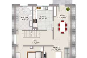 Property thumbnail 20