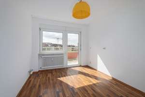 Mit Weitblick: Großzügige Wohnoase am Lidellplatz – Die vollständige Adresse der Immobilie erhältst du vom Anbieter., 76133 Innenstadt-Ost, Karlsruhe – Vorschaubild 6
