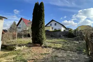 Macher-Domizil in BestLage SchleuSinGens / Platz & Potenzial für Durchstarter – Vogelhofstr. 7, 98553 Hildburghausen (Kreis) – Vorschaubild 96