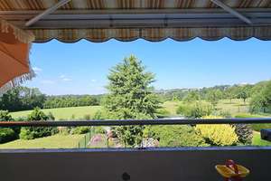 2 Zimmer- hell und sonnig!