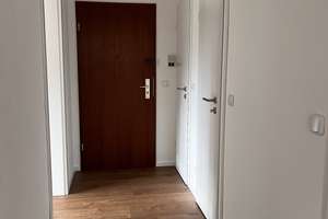 Gemütliche 2-Zimmerwohnung in Neckarstadt- Ost – Die vollständige Adresse der Immobilie erhältst du vom Anbieter., 68167 Neckarstadt-Ost/Wohlgelegen, Mannheim – Vorschaubild 3