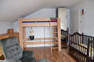 *Stilvoll wohnen auf höchstem Niveau – Premium-Einfamilienhaus mit Vollausstattung & Designanspruch* – Sterckmannweg 9A, 12685 Marzahn, Berlin – Vorschaubild 28