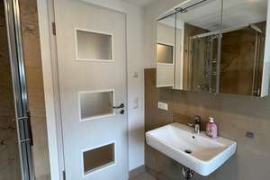 Hochwertige, frisch sanierte, voll möblierte Wohnung zentrumsnah zu vermieten – Annastraße 14, 97072 Altstadt, Würzburg – Vorschaubild 7