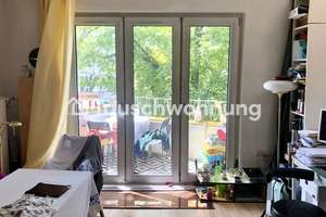 Tauschwohnung: Biete 2 Zimmer Neukölln Badewanne Balkon   – Sonnenallee Folgt, 12059 Neukölln (Ortsteil), Berlin – Vorschaubild 3