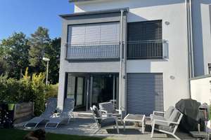 Property thumbnail 32