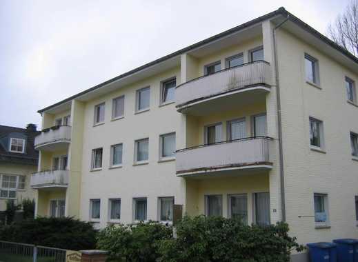 Single wohnung marburg