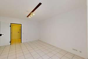 Jetzt einziehen – Paul-Schallück-Straße 5, 50939 Sülz, Köln – Vorschaubild 4