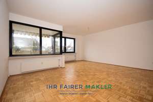Charmante 3-Zimmer Maisonettewohnung mit Garage in gute Lage - 5 Minuten zum Hastedter Osterdeich – Die vollständige Adresse der Immobilie erhältst du vom Anbieter., 28207 Hastedt, Bremen – Vorschaubild 5