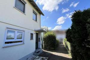 Frühling erleben- im neuen Zuhause mit Garten
 – Die vollständige Adresse der Immobilie erhältst du vom Anbieter., 72766 Reutlingen-Mitte, Reutlingen – Vorschaubild 10