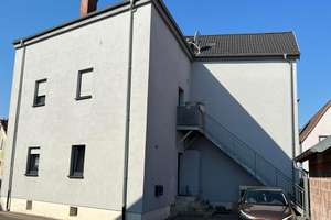 Zentral und Modern mit Potenzial! – Die vollständige Adresse der Immobilie erhältst du vom Anbieter., 76761 Rülzheim – Vorschaubild 2