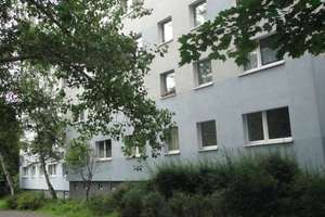 Property thumbnail 10