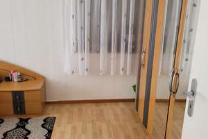 Schöne 5,5-Zimmer-Doppelhaushälfte mit EBK in Neuhausen a.d.f – Adenauerstraße 33, 73765 Neuhausen auf den Fildern – Vorschaubild 14