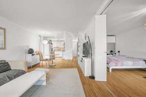 Property thumbnail 6