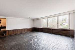 Wohnen, Arbeiten, Entspannen – Maisonette mit XXL-Terrasse & Sauna – Die vollständige Adresse der Immobilie erhältst du vom Anbieter., 70329 Hedelfingen (Ortsteil), Stuttgart – Vorschaubild 2