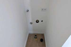 Kernsanierte 2,5 Zimmer Altbauwohnung in Grombühl – Rimparerstr. 10, 97080 Grombühl, Würzburg – Vorschaubild 7