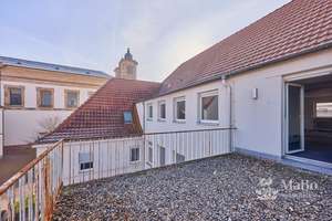 WOHNEN NEU GEDACHT – AUSSERGEWÖHNLICHES ENTWICKLUNGSPOTENZIAL FÜR EIGENNUTZER UND KAPITALANLEGER – 67071 Oggersheim, Ludwigshafen am Rhein – Vorschaubild 18