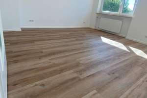 3-Zimmer-Wohnung mit Balkon in Untermenzing – 80999 Untermenzing, München – Vorschaubild 10