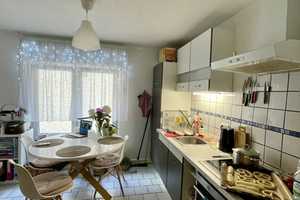 Mehrfamilienhaus zentral 
in Mülheim-Kärlich – Mayen-Koblenz (Kreis) – Vorschaubild 35