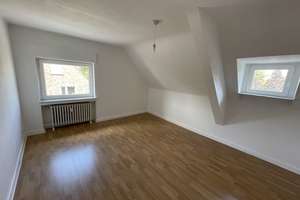 3-Zimmer Wohnung in Düsseldorf Bilk mit Einbauküche – Die vollständige Adresse der Immobilie erhältst du vom Anbieter., 40225 Bilk, Düsseldorf – Vorschaubild 2