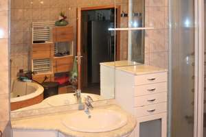 ++ WO RUHE ZUHAUSE IST ++ LICHTDURCHFLUTETES EFH MIT ELW & PV ++ IDYLLE NAHE PASSAU ++  – Die vollständige Adresse der Immobilie erhältst du vom Anbieter., 94113 Tiefenbach – Vorschaubild 67