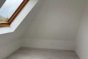 Hübsche Wohnung in bester Lage zu vermieten ! – Bonn – Vorschaubild 3