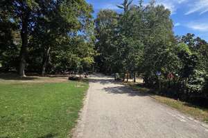 Hauptstadtmakler-Bezugsfreie Wohnung am Volkspark Wilmersdorf – Die vollständige Adresse der Immobilie erhältst du vom Anbieter., 10715 Wilmersdorf, Berlin – Vorschaubild 10