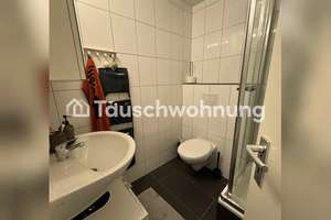 Tauschwohnung: linksrheinisch – Stolberger Straße 6, 50933 Braunsfeld, Köln – Vorschaubild 4