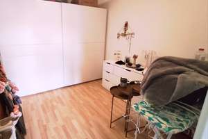 Familientraum in Münster-Sarmsheim in verkehrsberuhigter Sackgasse – 55424 Münster-Sarmsheim – Vorschaubild 22