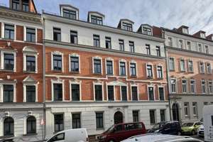 Property thumbnail 4