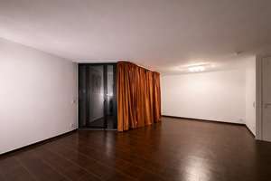 Einzigartige 5 Zimmerwohnung mit Terrasse in ruhiger Lage – Die vollständige Adresse der Immobilie erhältst du vom Anbieter., 12205 Lichterfelde, Berlin – Vorschaubild 6