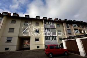 Renovierte 2-Zimmer-Wohnung in Stuttgart BC – Die vollständige Adresse der Immobilie erhältst du vom Anbieter., 70376 Hallschlag, Stuttgart – Vorschaubild 20
