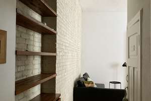 Property thumbnail 22