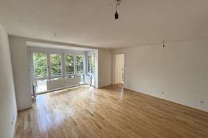 BJ - 2014 / Städtische, moderne 2-Zi-Wohnung. Ab sofort frei! – 80686 Land in Sonne, München – Vorschaubild 6
