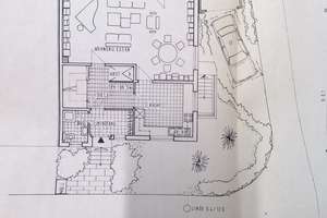 schönes Einfamilienhaus mit Garten und Garage – Die vollständige Adresse der Immobilie erhältst du vom Anbieter., 45239 Heidhausen, Essen – Vorschaubild 19